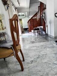 Jalan Senang (D14), Terrace #599745321